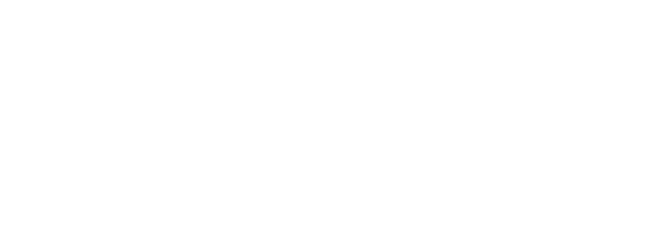Cinetech Italiana